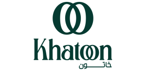 درباره روسری خاتون