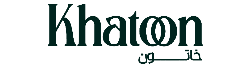 مزون حجاب و روسری خاتون