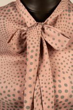 شومیز بهار fr002