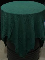 روسری سوپرنخ پلیسه ph007