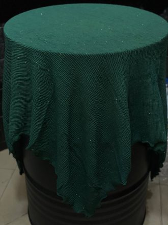 روسری سوپرنخ پلیسه ph007