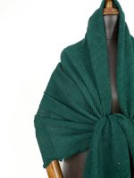 روسری سوپرنخ پلیسه ph007