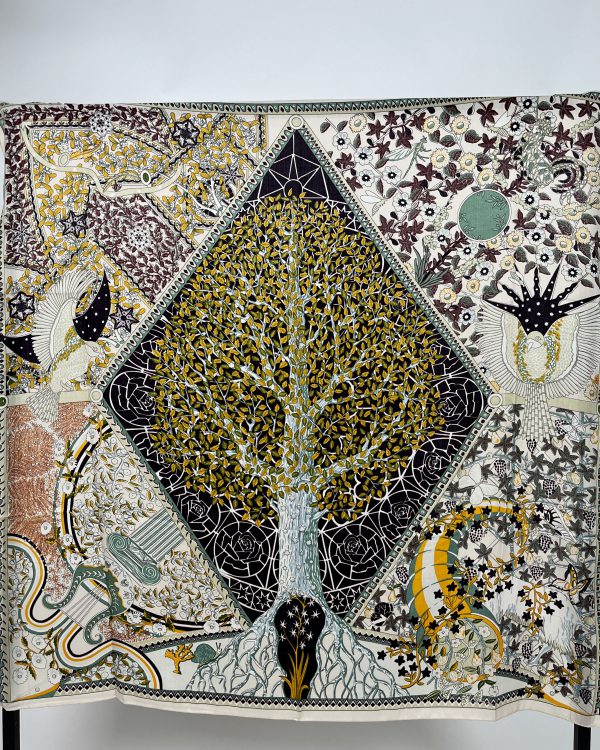 روسری نخ کشمیرph010
