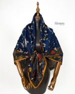 روسری نخ کشمیرph009