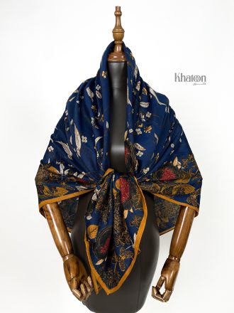 روسری نخ کشمیرph009
