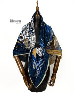 روسری نخ کشمیرph011