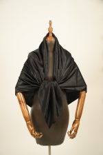 روسری ابریشم سیلک گوچی AS013