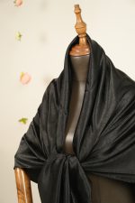 روسری ابریشم سیلک گوچی AS013