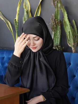 روسری ژان ژان ترک 021