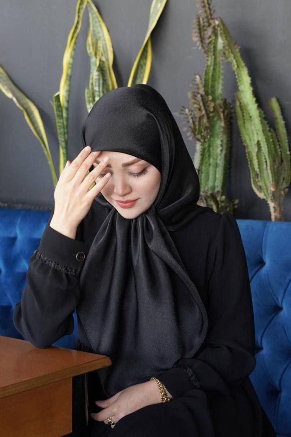 روسری ژان ژان ترک 021