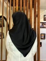 روسری ژان ژان ترک 021