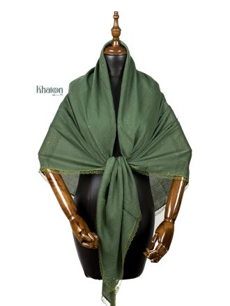 روسری سوپرنخ پلیسه ph023