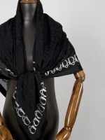 روسری دووره ترک hd01-1