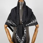 روسری دووره ترک hd01