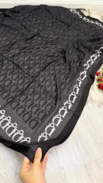 روسری دووره ترک hd01-2