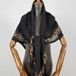 روسری دووره ترک hd03