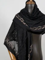 روسری دووره ترک hd04-1