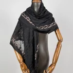 روسری دووره ترک hd04