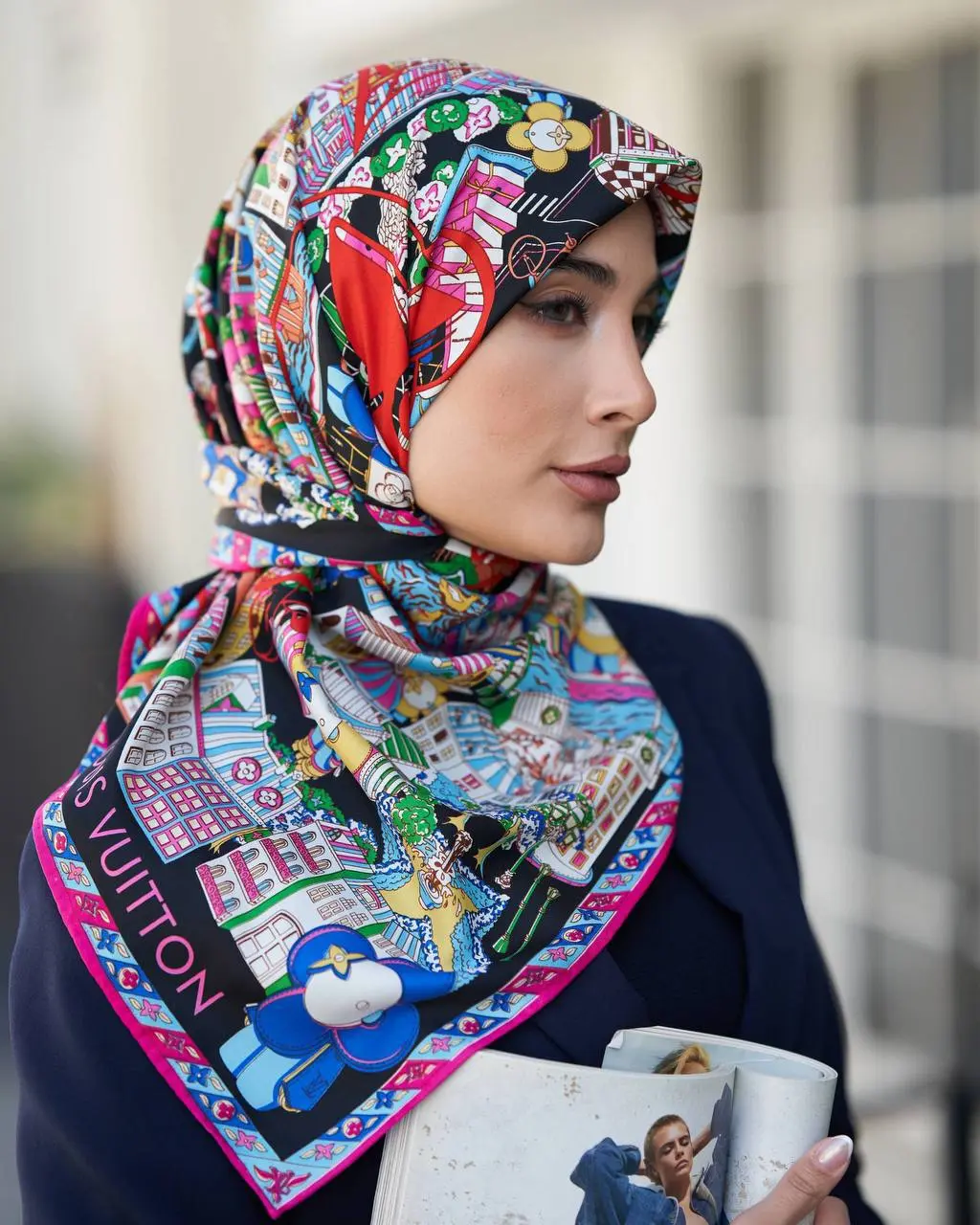 IMG_20251209_211739_270 روسری ابریشم توویل Te001